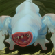 Illustration for article titled In the Latest Chapter Of... Monster Hunter Stories: RIDE ON (Ch.2em/em6)